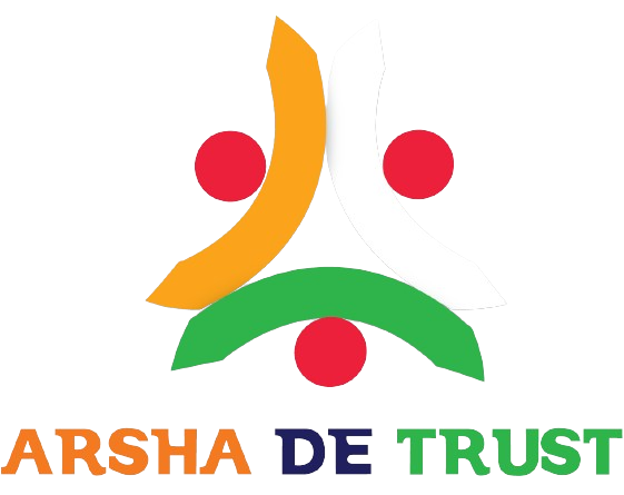 Arshdetrust