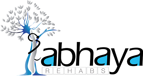 abhayarehabs