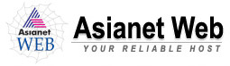 asianetlogo