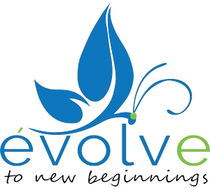 evolvewellness