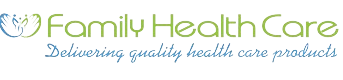 fhc