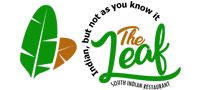 leaf