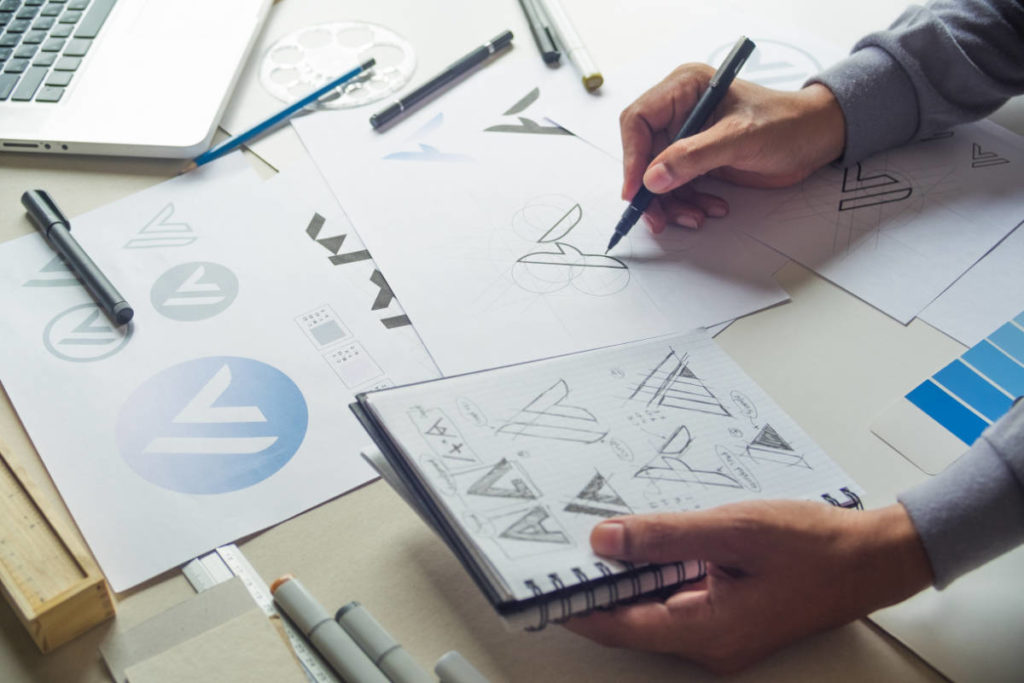 logodesign