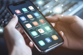 mobileplatforms