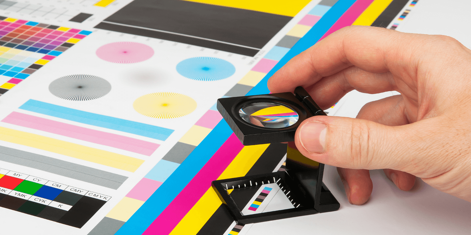 printing